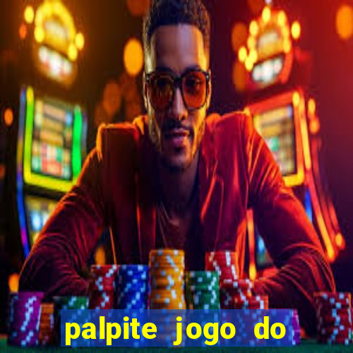 palpite jogo do psg hoje